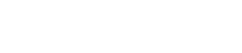 成都牛劍生物（標(biāo)本）科技有限公司【官網(wǎng)】